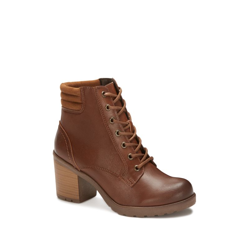 botin-andrea-mujer-59796