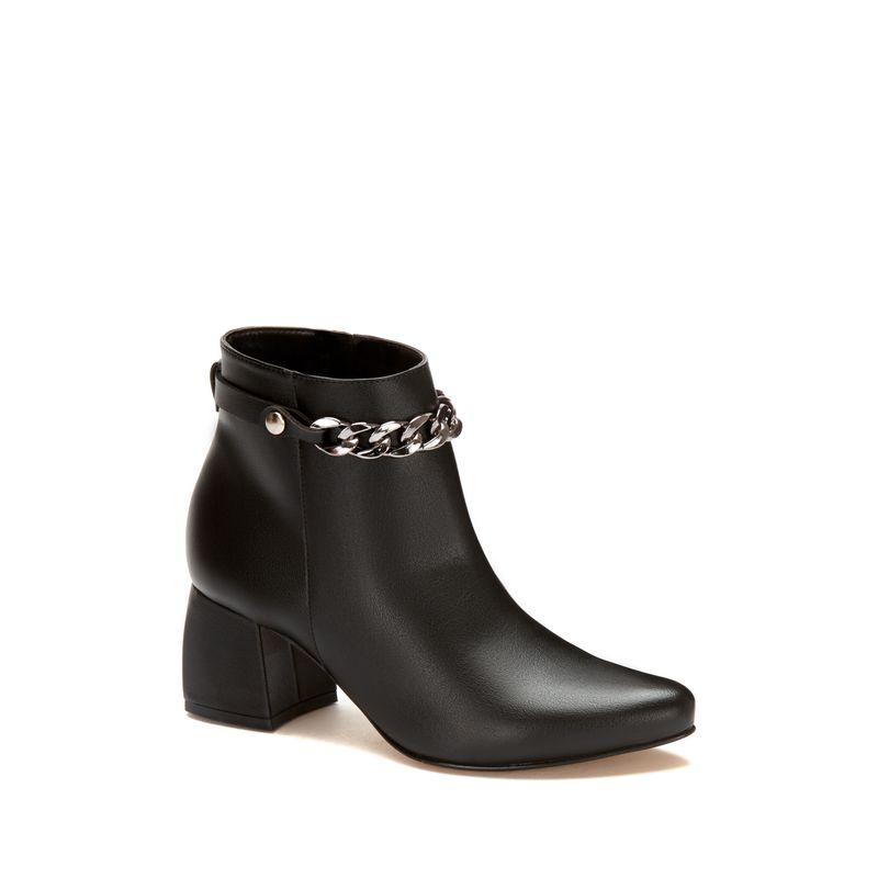 botin-andrea-mujer-59728