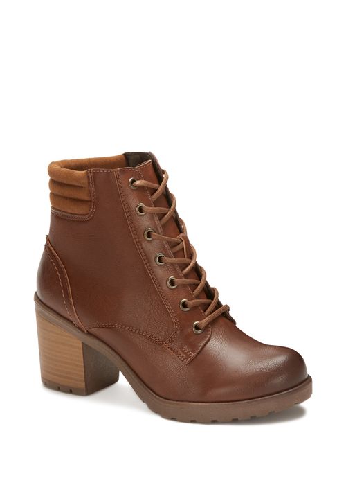 BOTIN ANDREA PARA MUJER 59796