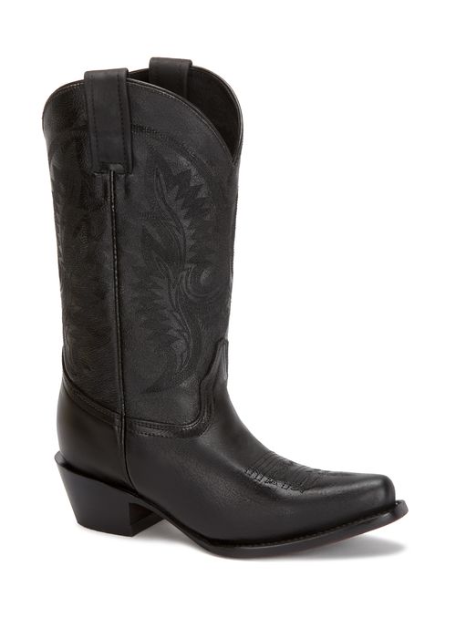 FORASTERO BOOT FOR WOMEN 52446