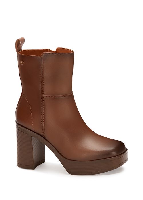 BOTA ANDREA PARA MUJER 59793