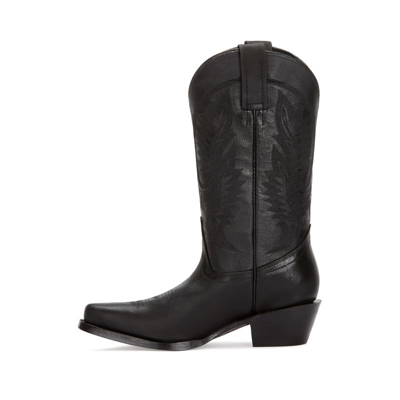 bota-forastero-mujer-52446