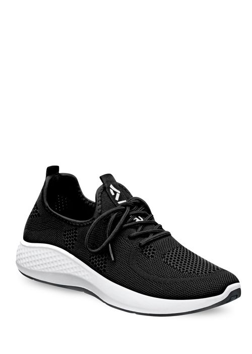 ANDREA SPORT SNEAKER FOR WOMEN 34636