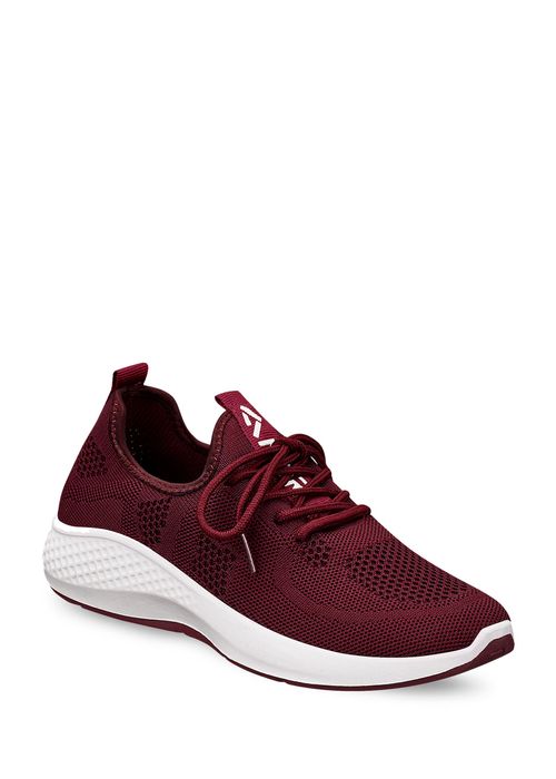 SNEAKER ANDREA SPORT PARA MUJER 34636