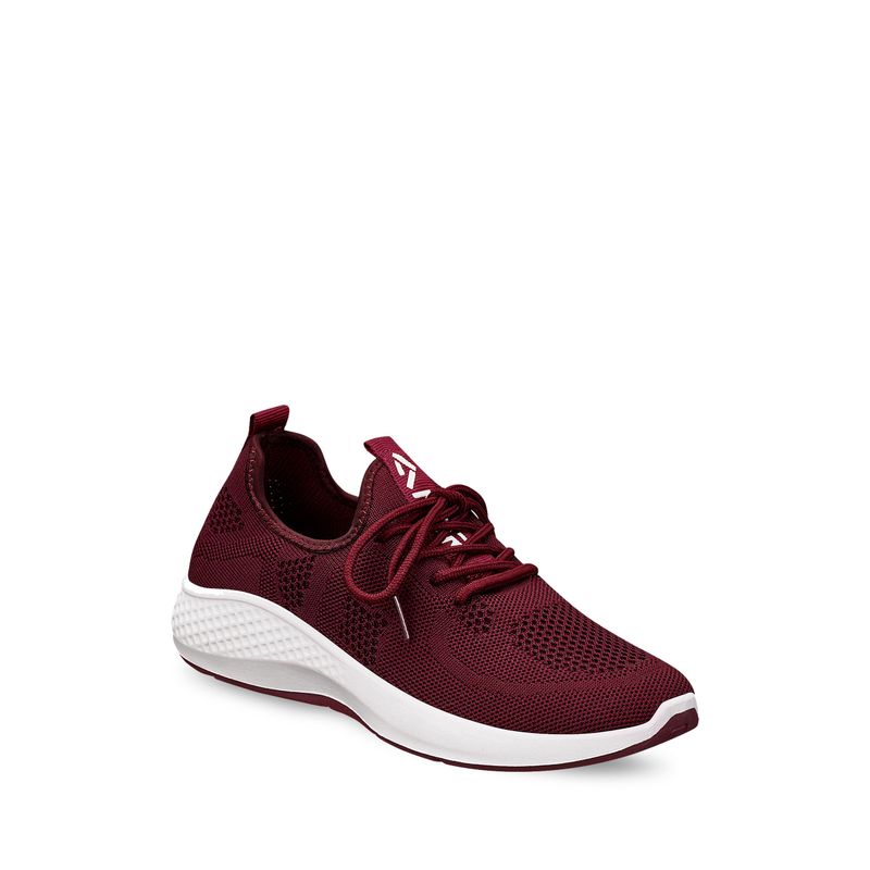 sneaker-andrea-sport-mujer-34636