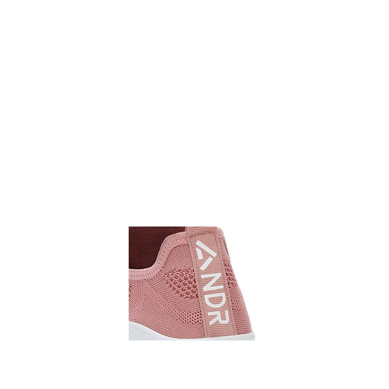 sneaker-andrea-sport-mujer-34636