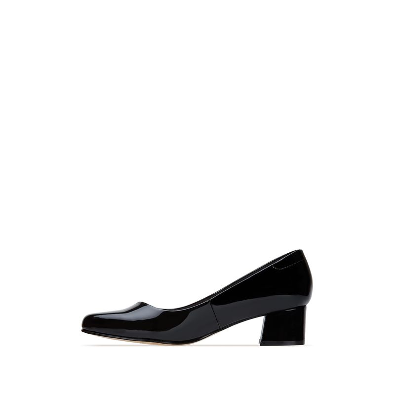 zapatilla-andrea-mujer-37413