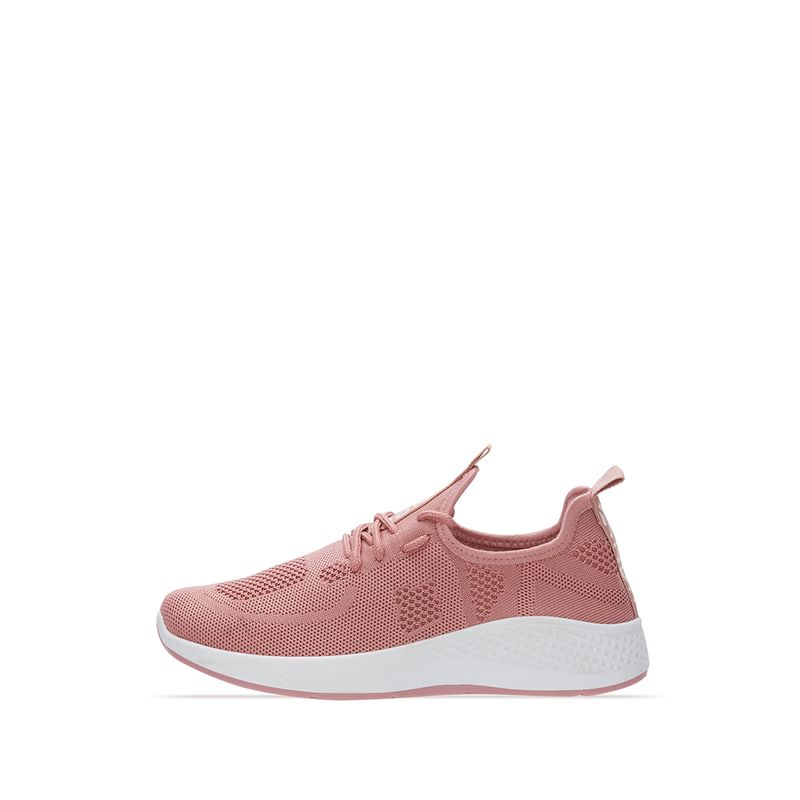 sneaker-andrea-sport-mujer-34636