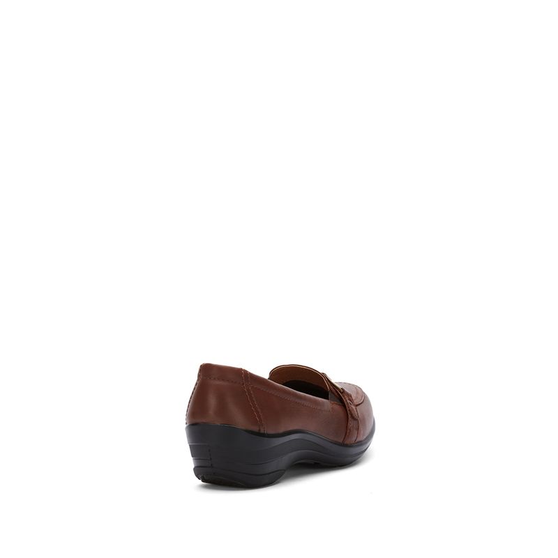 flat-andrea-mujer-88516