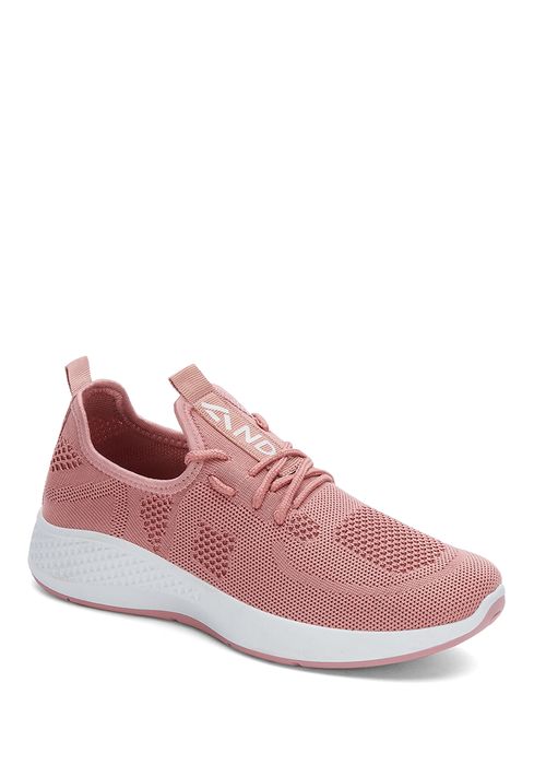 ANDREA SNEAKERS FOR WOMEN 34636