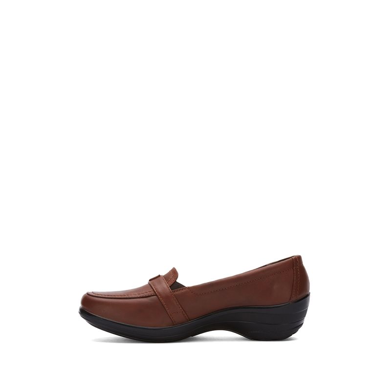 flat-andrea-mujer-88516