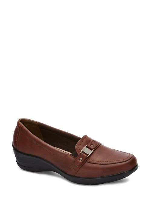 FLAT ANDREA FOR WOMEN 88516