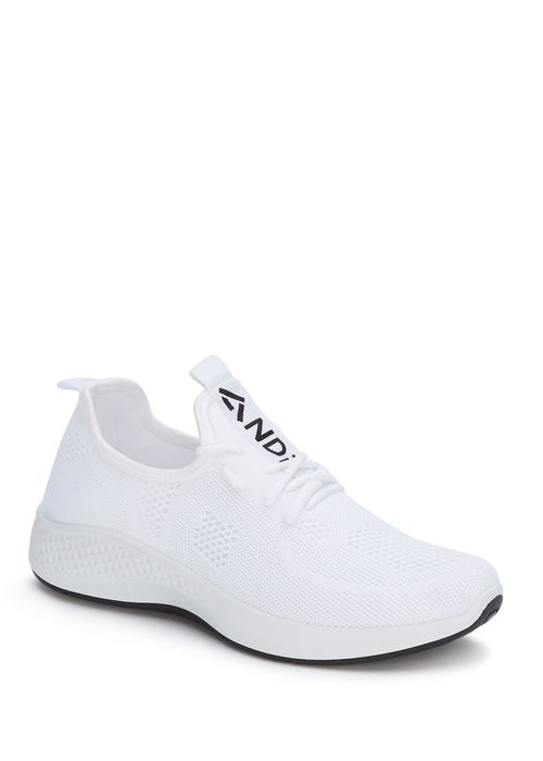 SNEAKER ANDREA PARA MUJER 34636