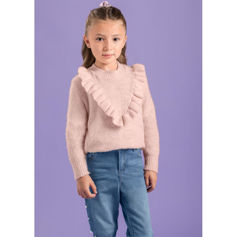 sueter-andrea-girls-nina-73805