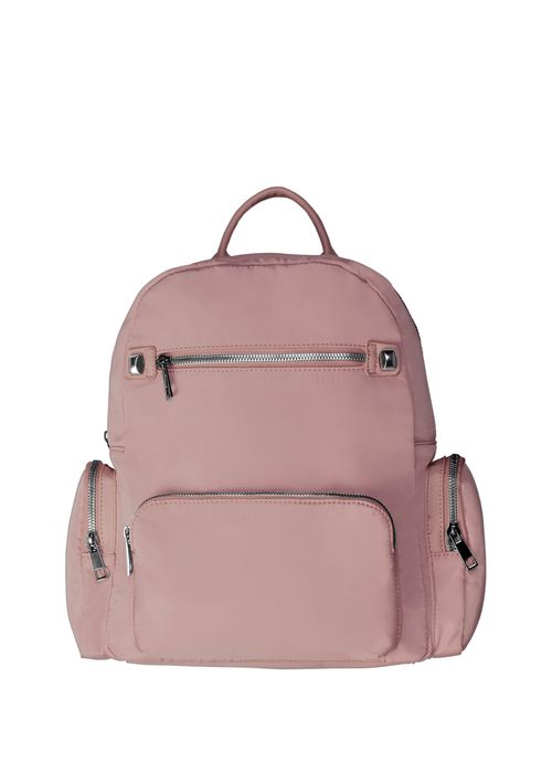 MOCHILA CASUAL PARA MUJER 82877