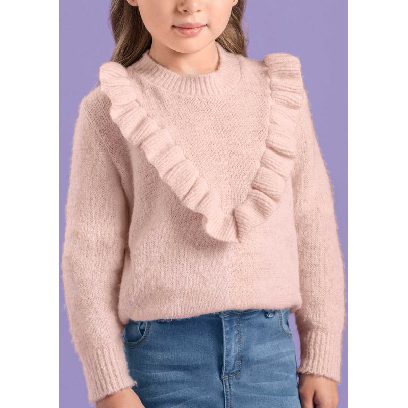 sueter-andrea-girls-nina-73805