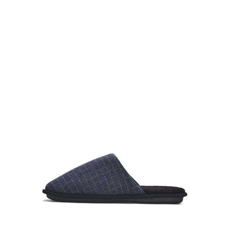 pantufla-ferrato-hombre-89461