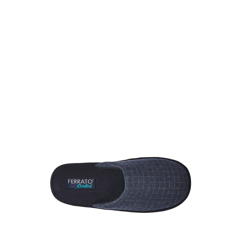 pantufla-ferrato-hombre-89461