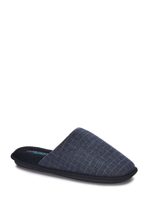 PANTUFLA FERRATO PARA HOMBRE 89461