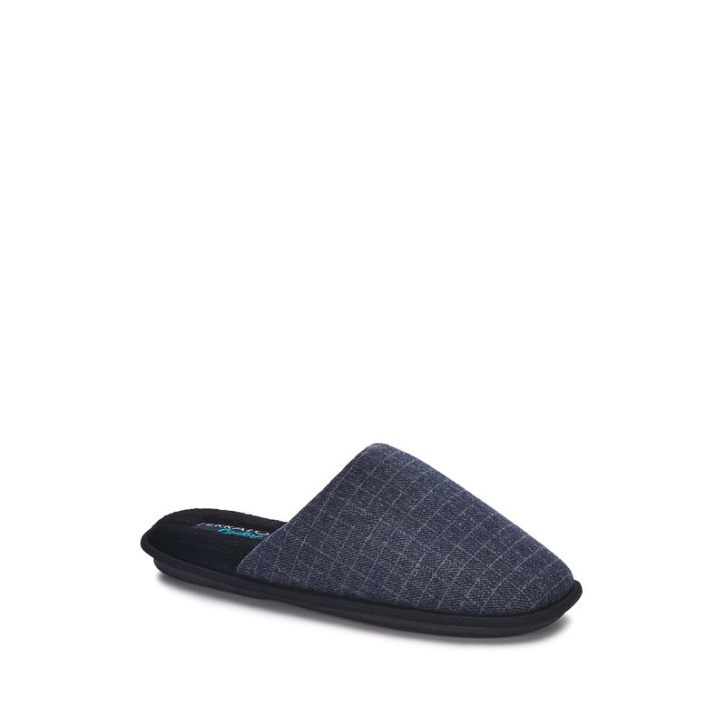 pantufla-ferrato-hombre-89461