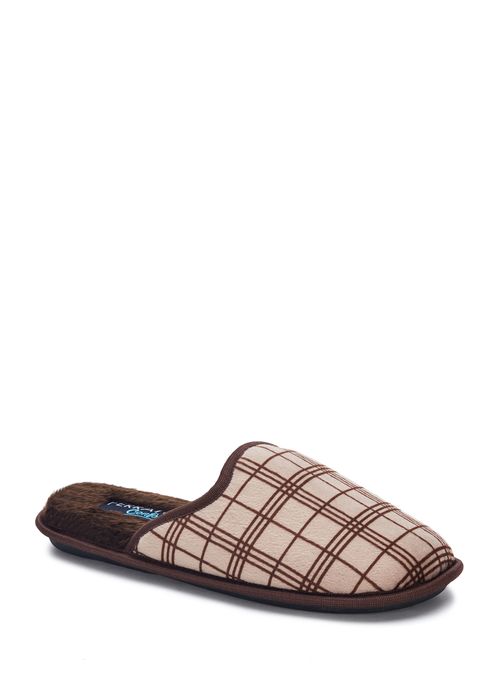 PANTUFLA FERRATO PARA HOMBRE 89462