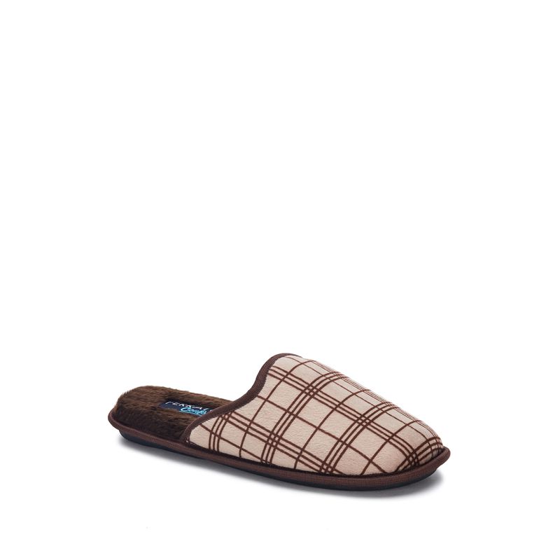 pantufla-ferrato-hombre-89462