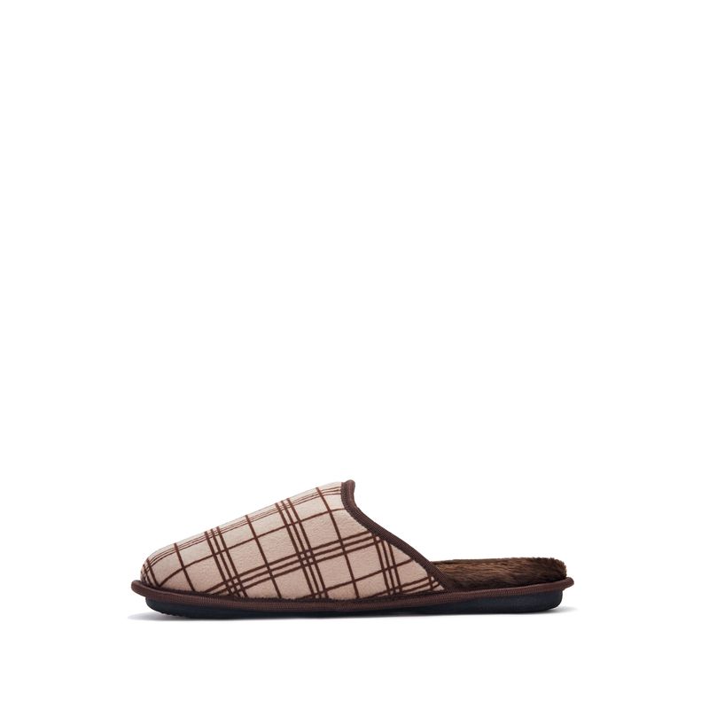 pantufla-ferrato-hombre-89462