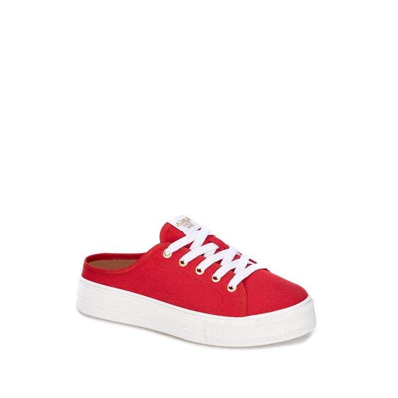 sneaker-andrea-mujer-83383