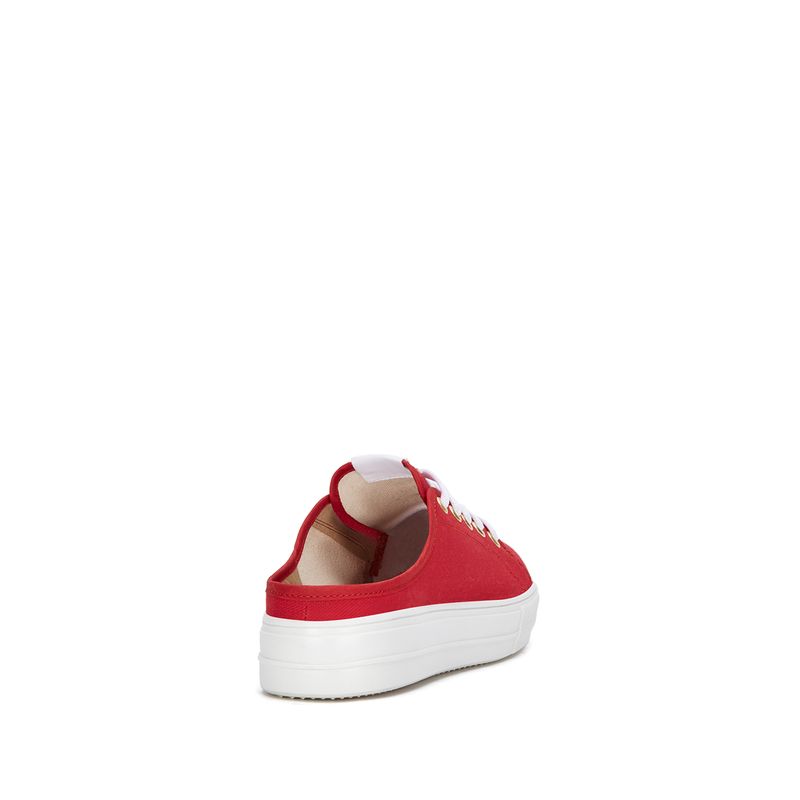 sneaker-andrea-mujer-83383