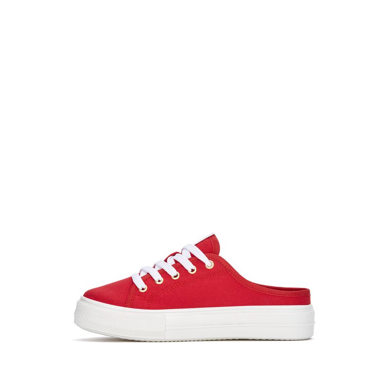 sneaker-andrea-mujer-83383