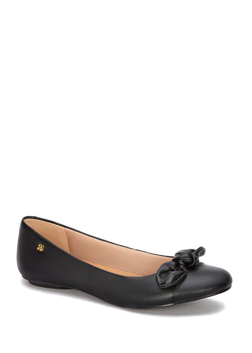 ANDREA FLAT FOR WOMEN 83631