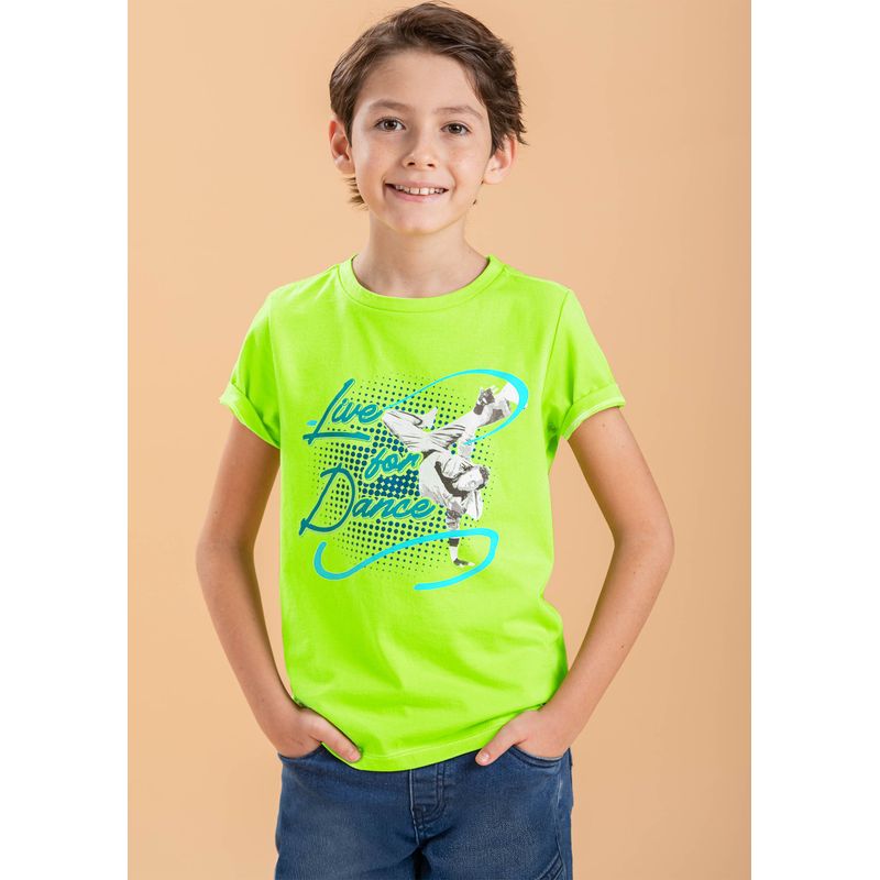 pack-playera-ferrato-boys-nino-59480