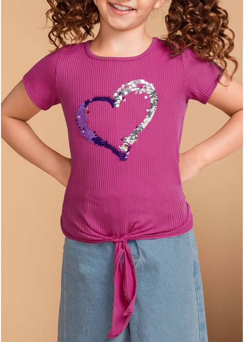 BLUSA ANDREA GIRLS PARA NIÑA 59495