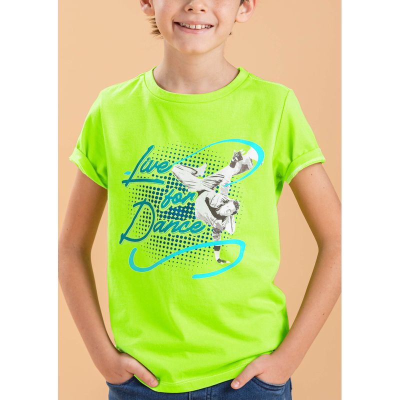 pack-playera-ferrato-boys-nino-59480