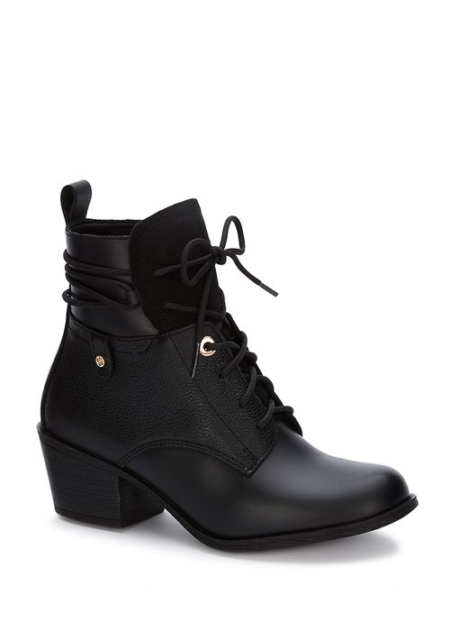 BOTIN ANDREA PARA MUJER 36123