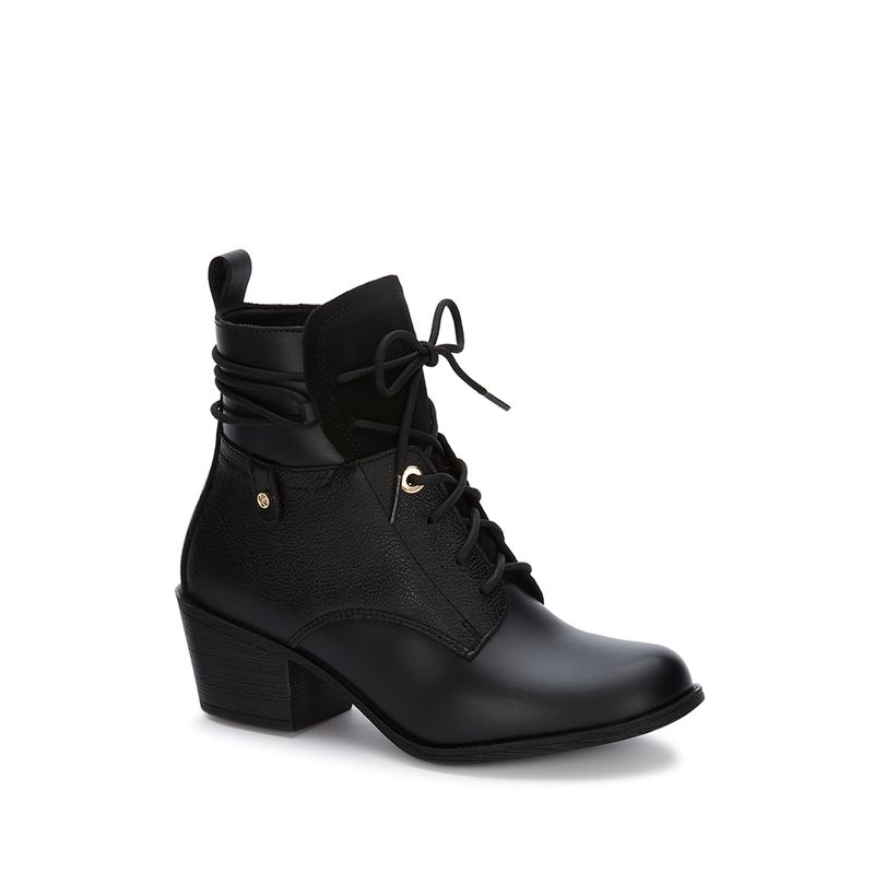 botin-andrea-mujer-36123