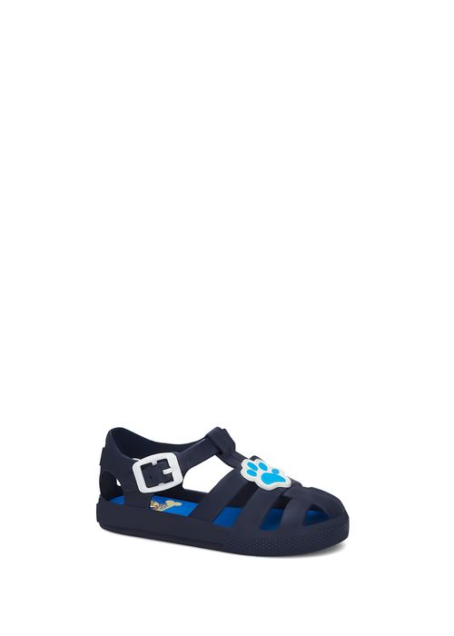 FERR BY FERRATO SANDAL FOR KIDS 37091
