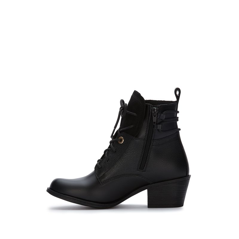 botin-andrea-mujer-36123