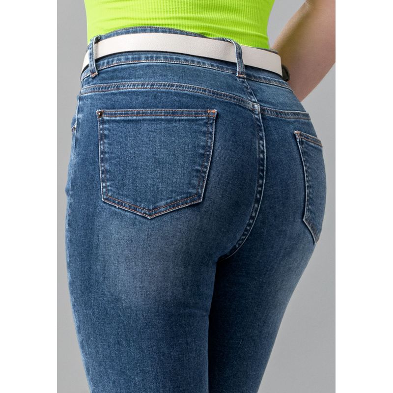 jeans-andrea-mujer-71452