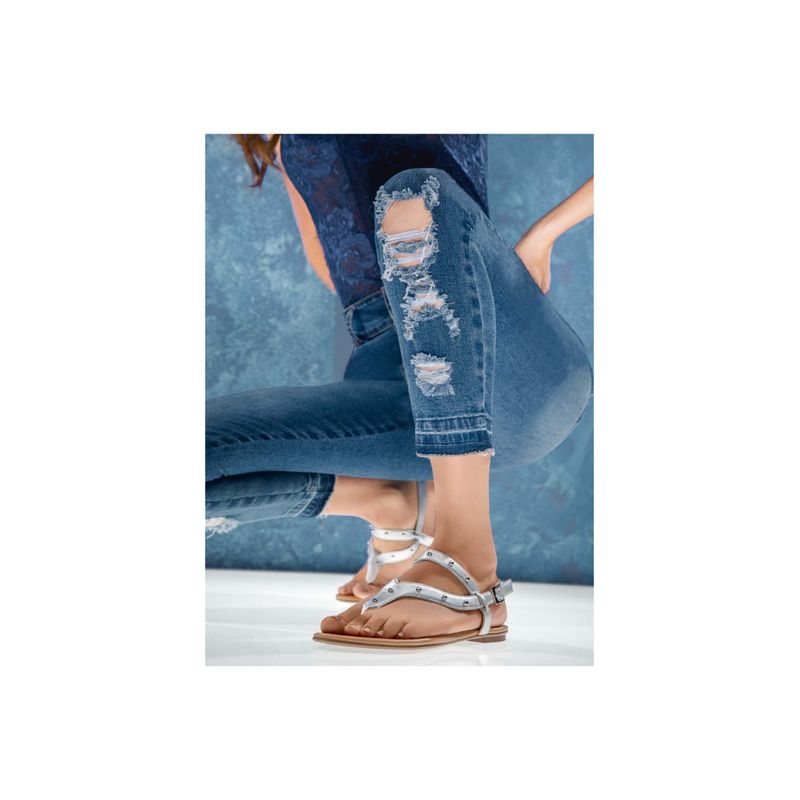 jeans-andrea-mujer-71452