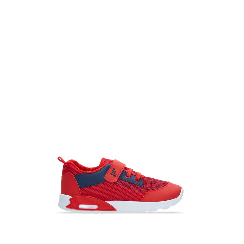 sneaker-ferrato-boys-nino-87530