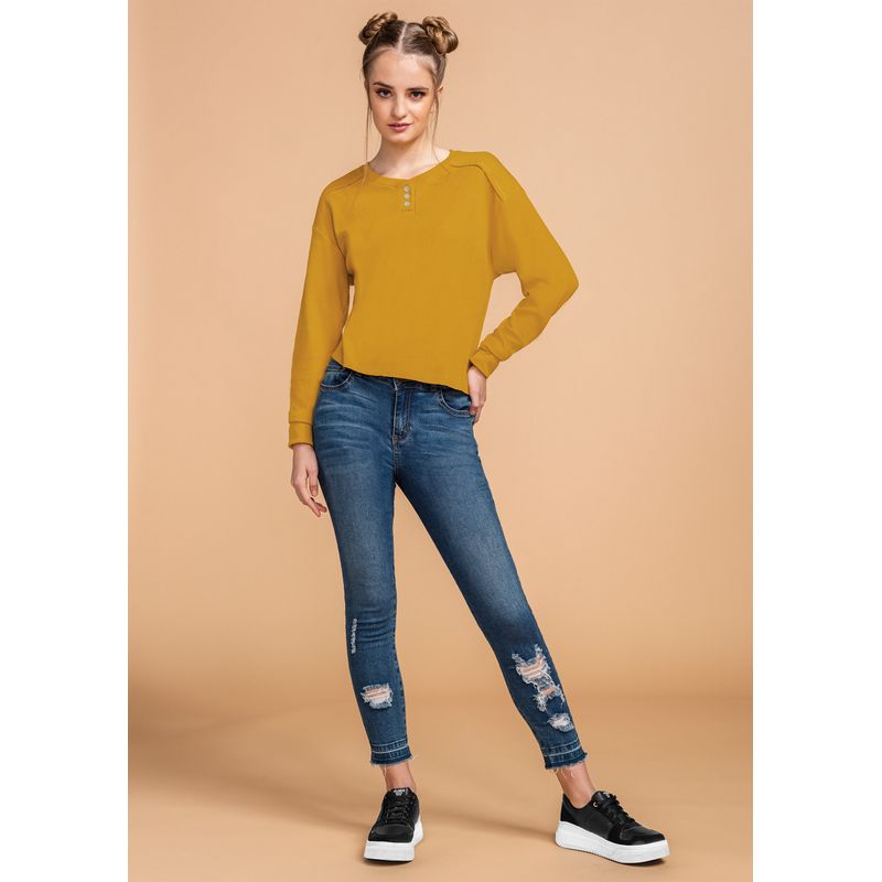 jeans-andrea-mujer-71452