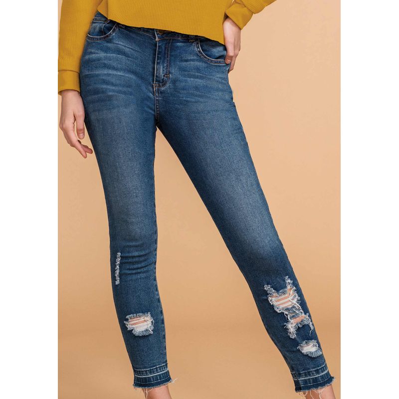 jeans-andrea-mujer-71452