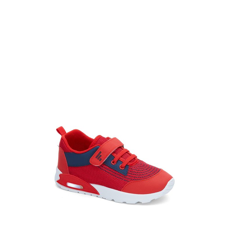 sneaker-ferrato-boys-nino-87530