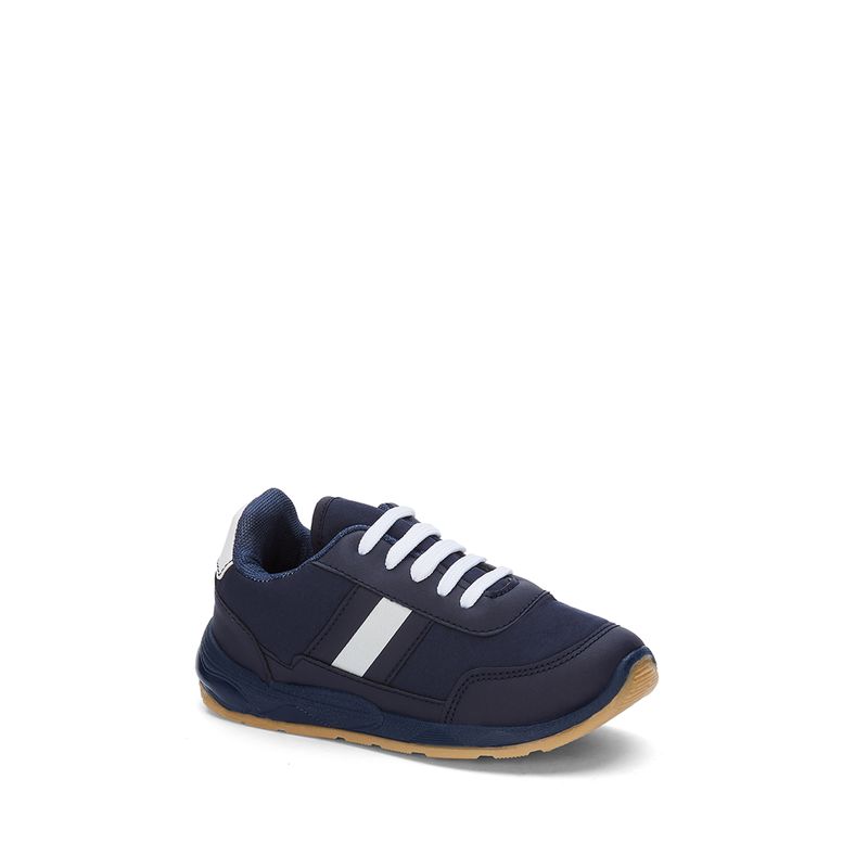 sneaker-andrea-kids-nino-87967