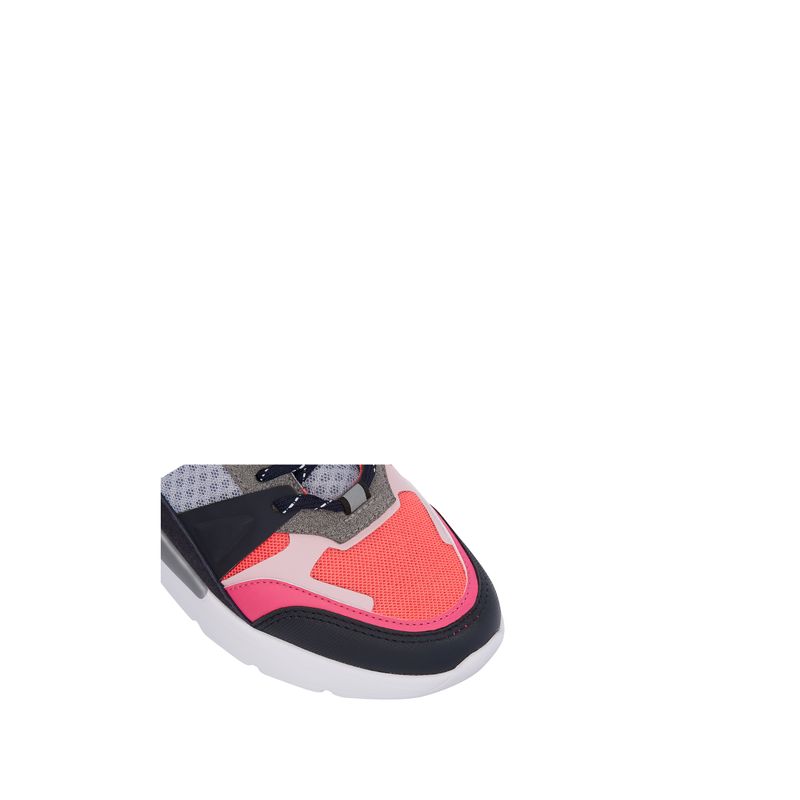 sneaker-andrea-mujer-88615