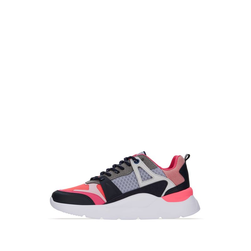 sneaker-andrea-mujer-88615