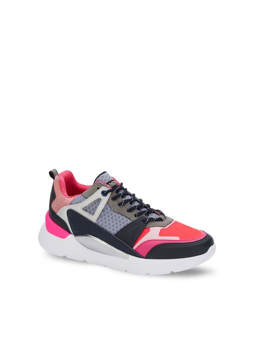 ANDREA SNEAKER FOR WOMEN 88615