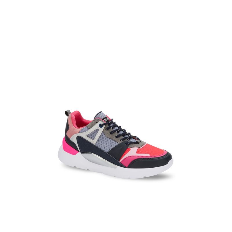 sneaker-andrea-mujer-88615