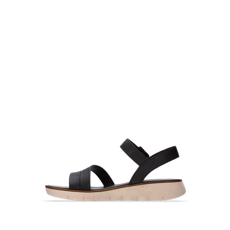 sandalia-andrea-mujer-88417